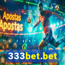 333bet.bet