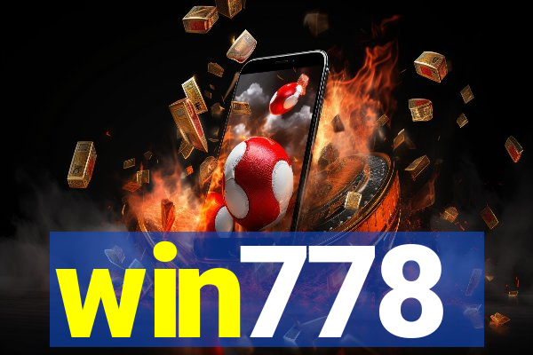 win778