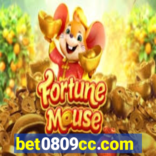 bet0809cc.com