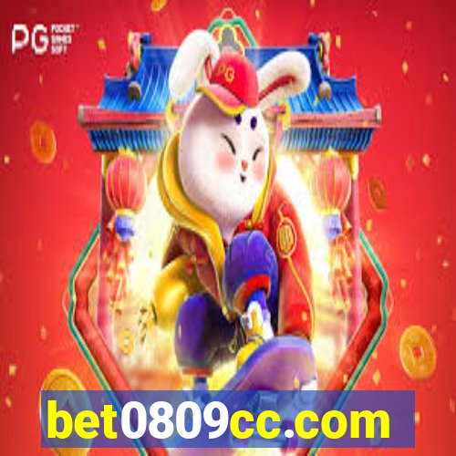 bet0809cc.com
