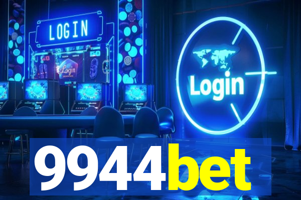 9944bet