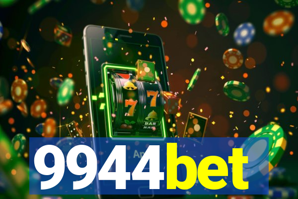 9944bet