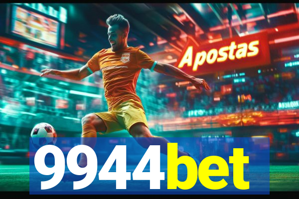 9944bet
