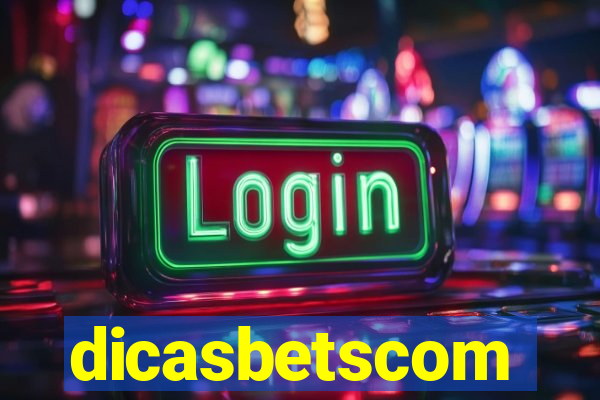 dicasbetscom