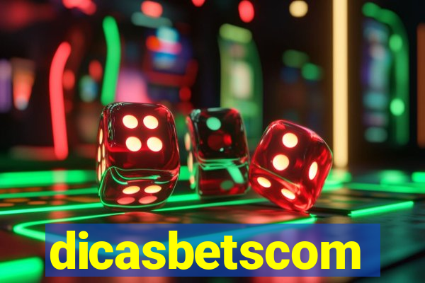 dicasbetscom