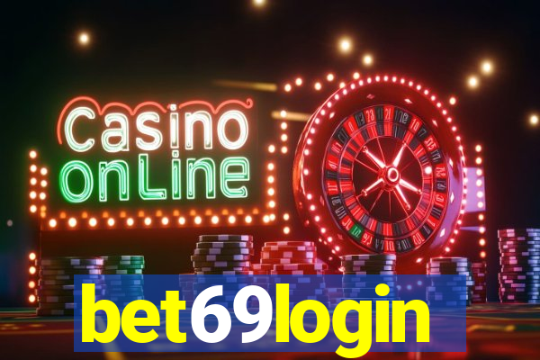bet69login