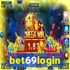 bet69login