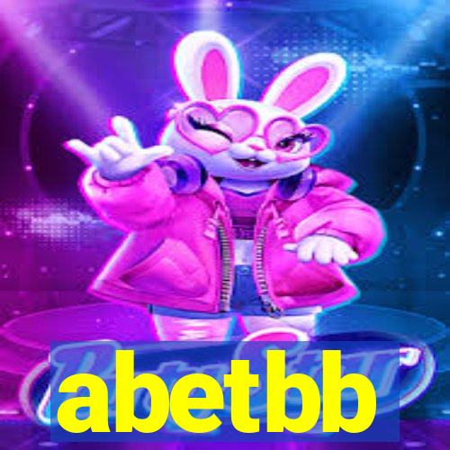 abetbb