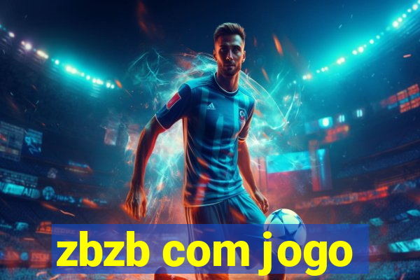 zbzb com jogo