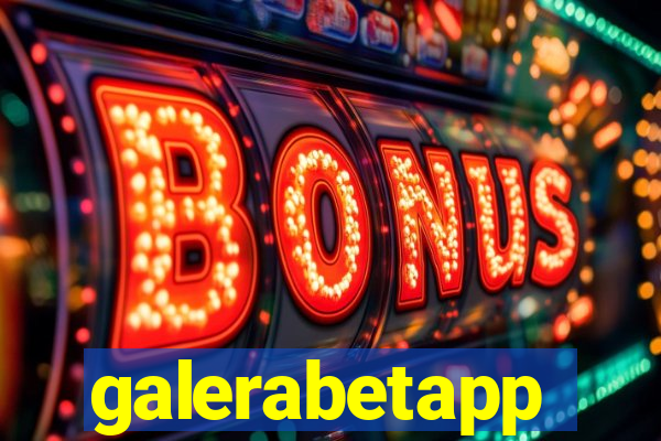 galerabetapp