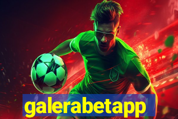 galerabetapp