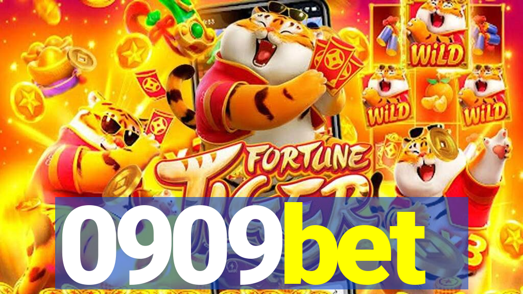 0909bet