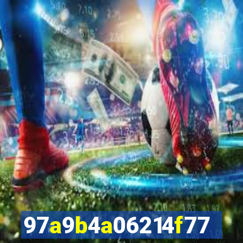 888gams