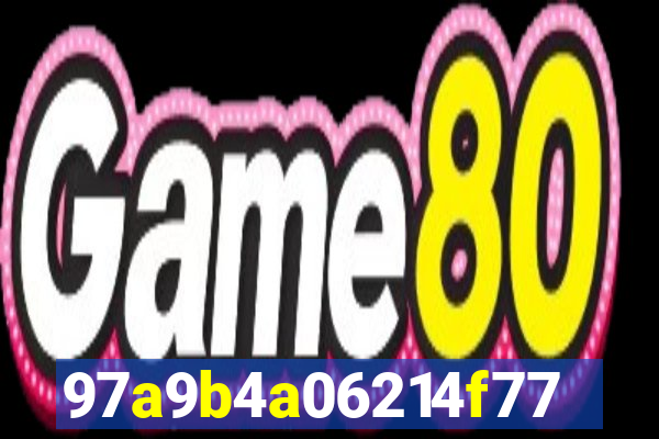 888gams
