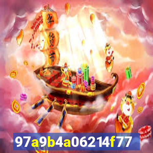 888gams
