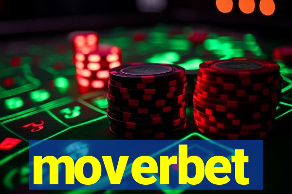 moverbet