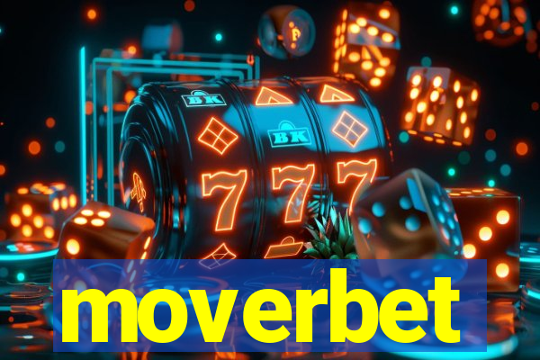 moverbet