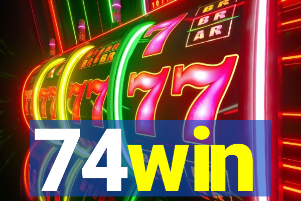 74win
