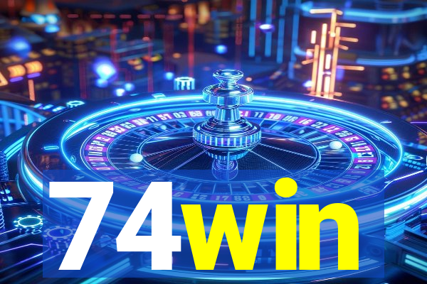 74win