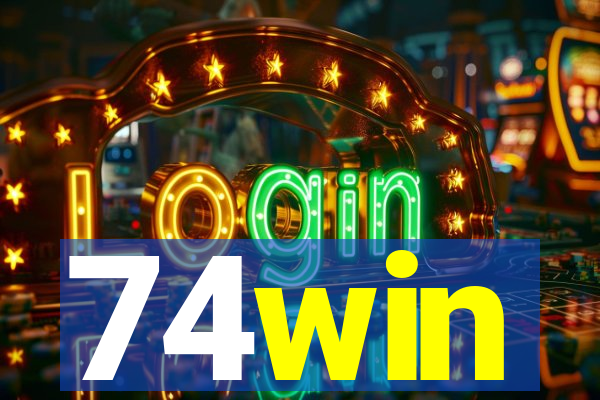 74win
