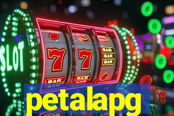 petalapg