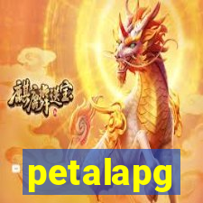petalapg