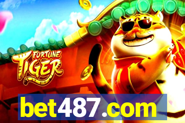 bet487.com