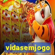 vidasemjogo