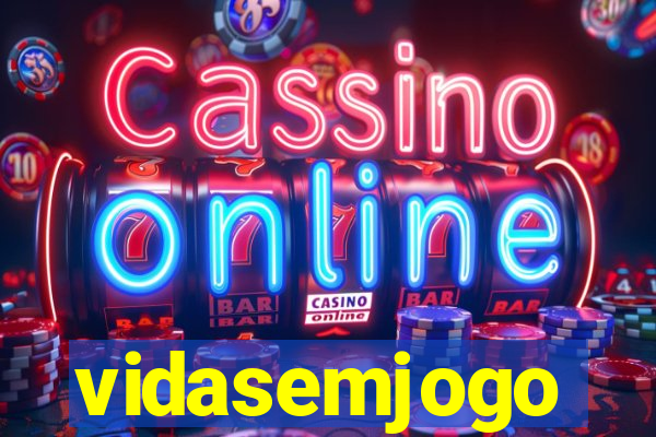 vidasemjogo