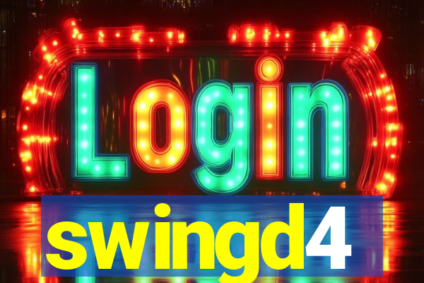 swingd4