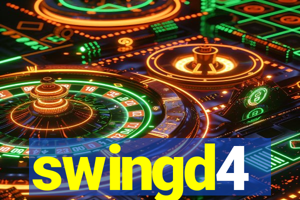swingd4