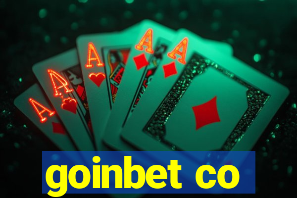 goinbet co