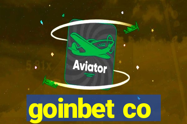 goinbet co