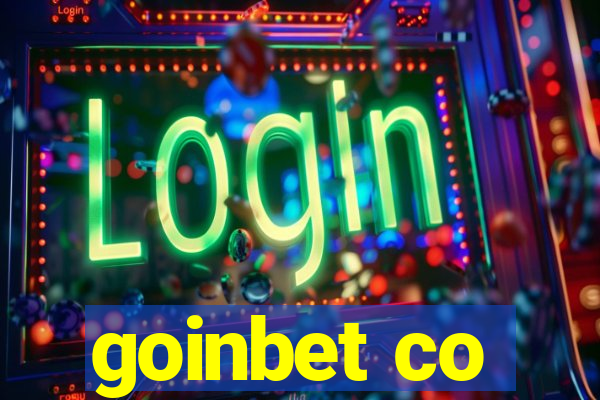 goinbet co