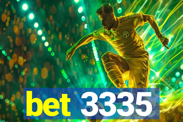 bet 3335