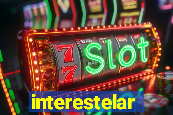interestelar download dublado 720p