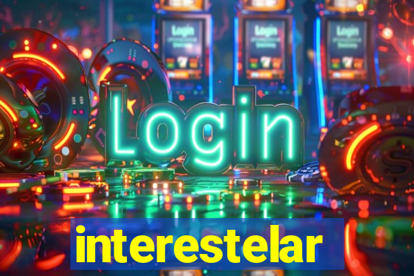 interestelar download dublado 720p