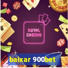 baixar 900bet
