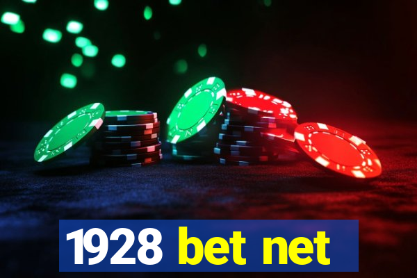 1928 bet net