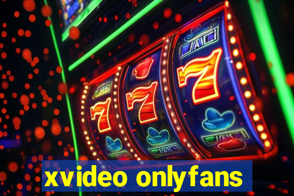 xvideo onlyfans