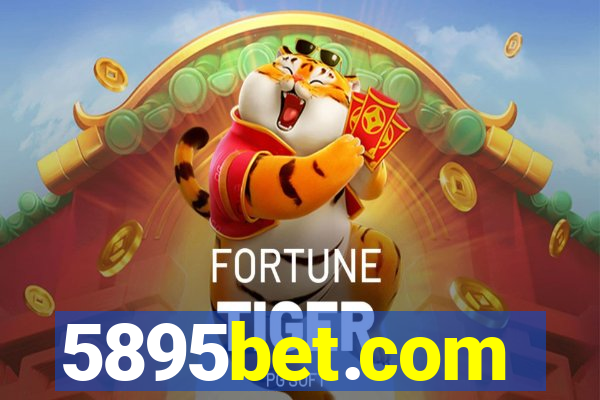 5895bet.com