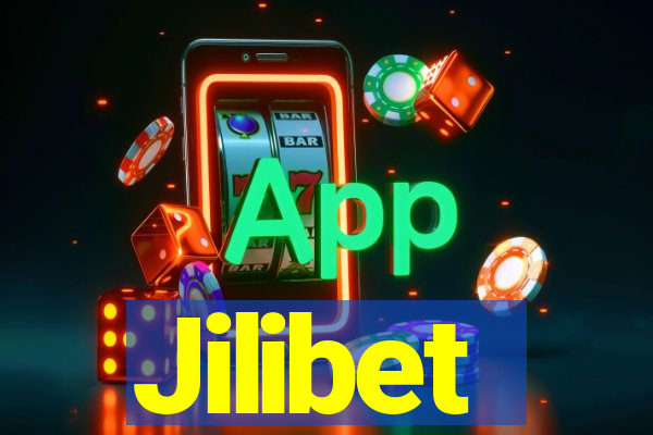 Jilibet