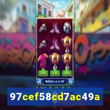 v5betm