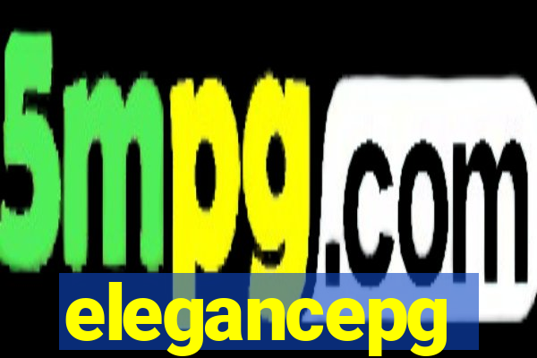 elegancepg