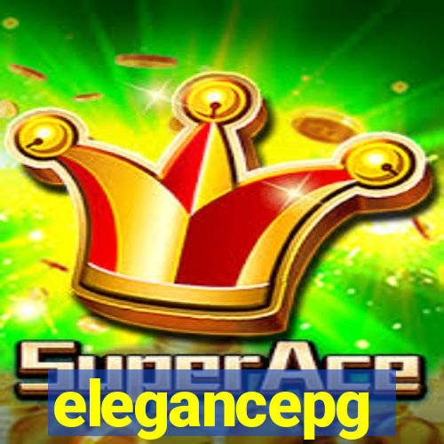 elegancepg