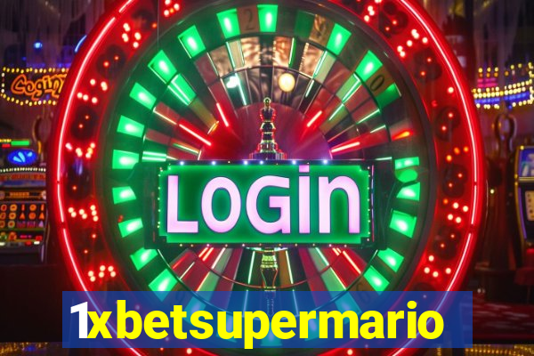 1xbetsupermario