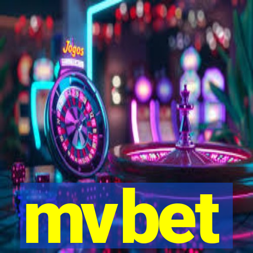 mvbet
