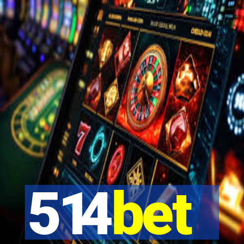 514bet