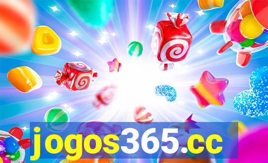 jogos365.cc