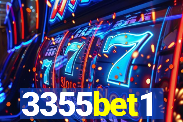 3355bet1